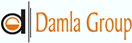 Damla Group